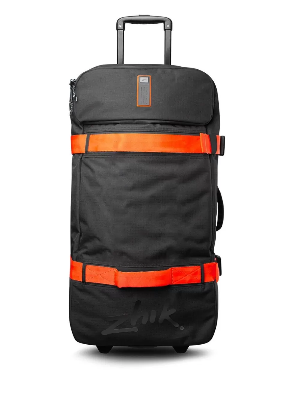 Clearance 100L Wheelie Bag Men Bags & Luggage