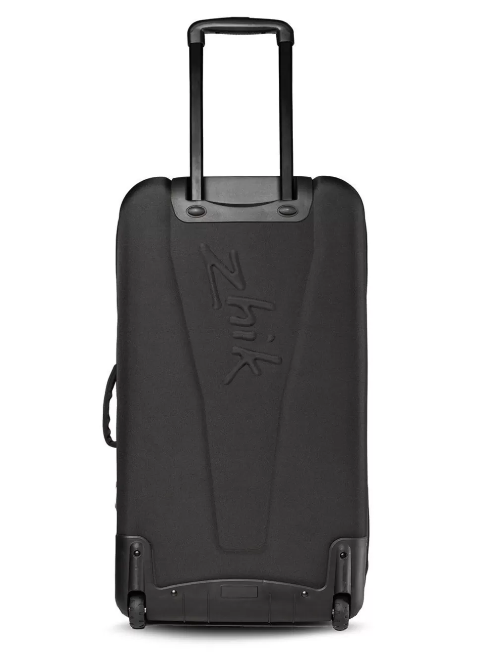 Clearance 100L Wheelie Bag Men Bags & Luggage