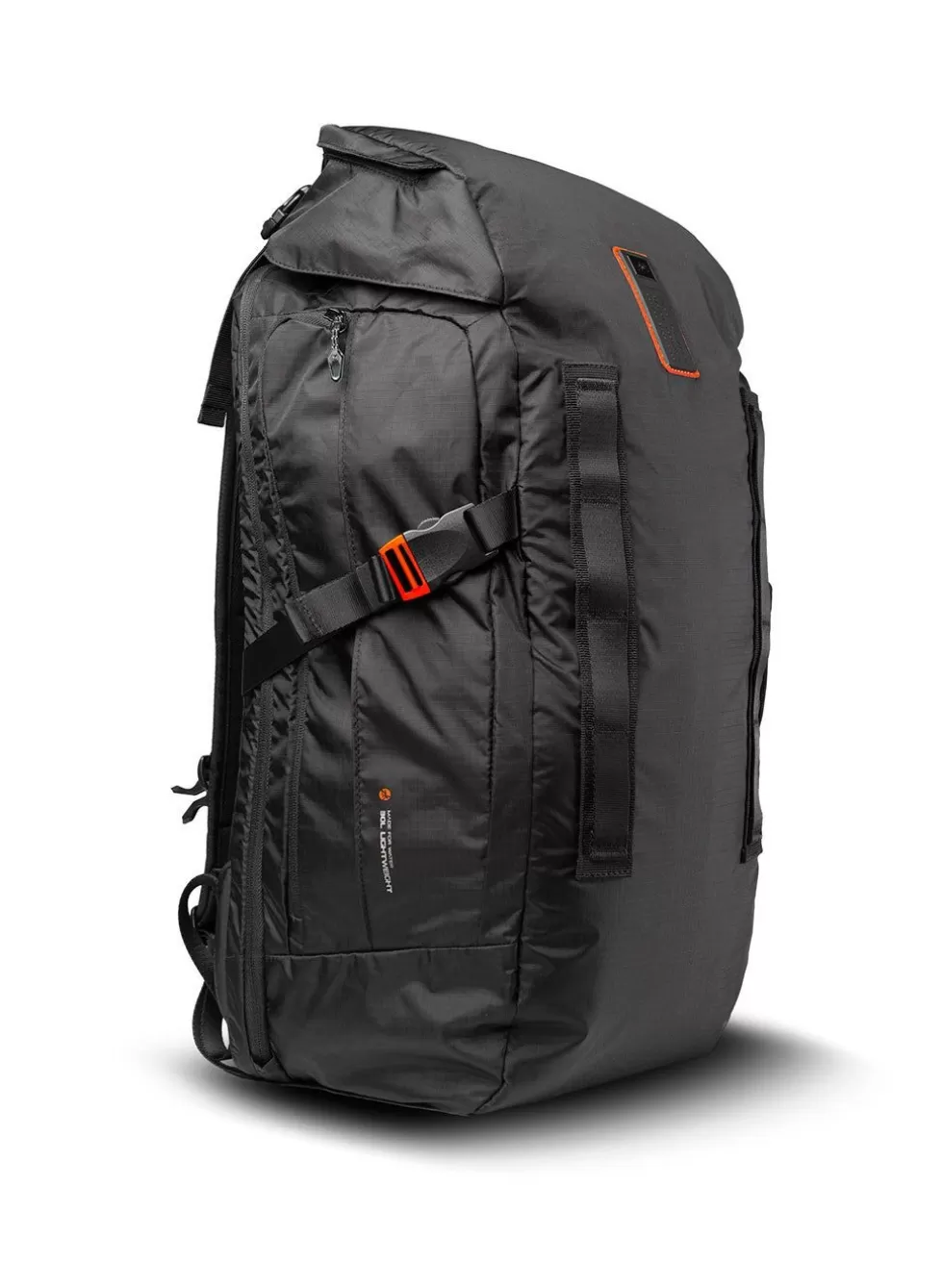 Hot 30L Backpack Men Bags & Luggage