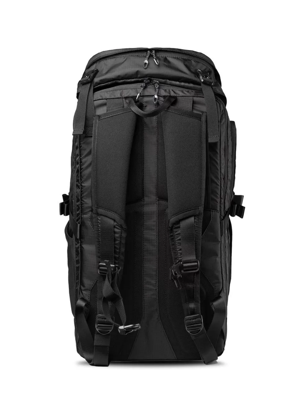 Hot 30L Backpack Men Bags & Luggage