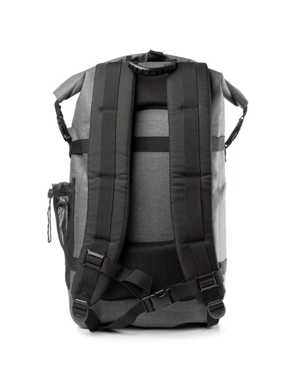 Discount 30L Dry Backpack Women Bags & Luggage