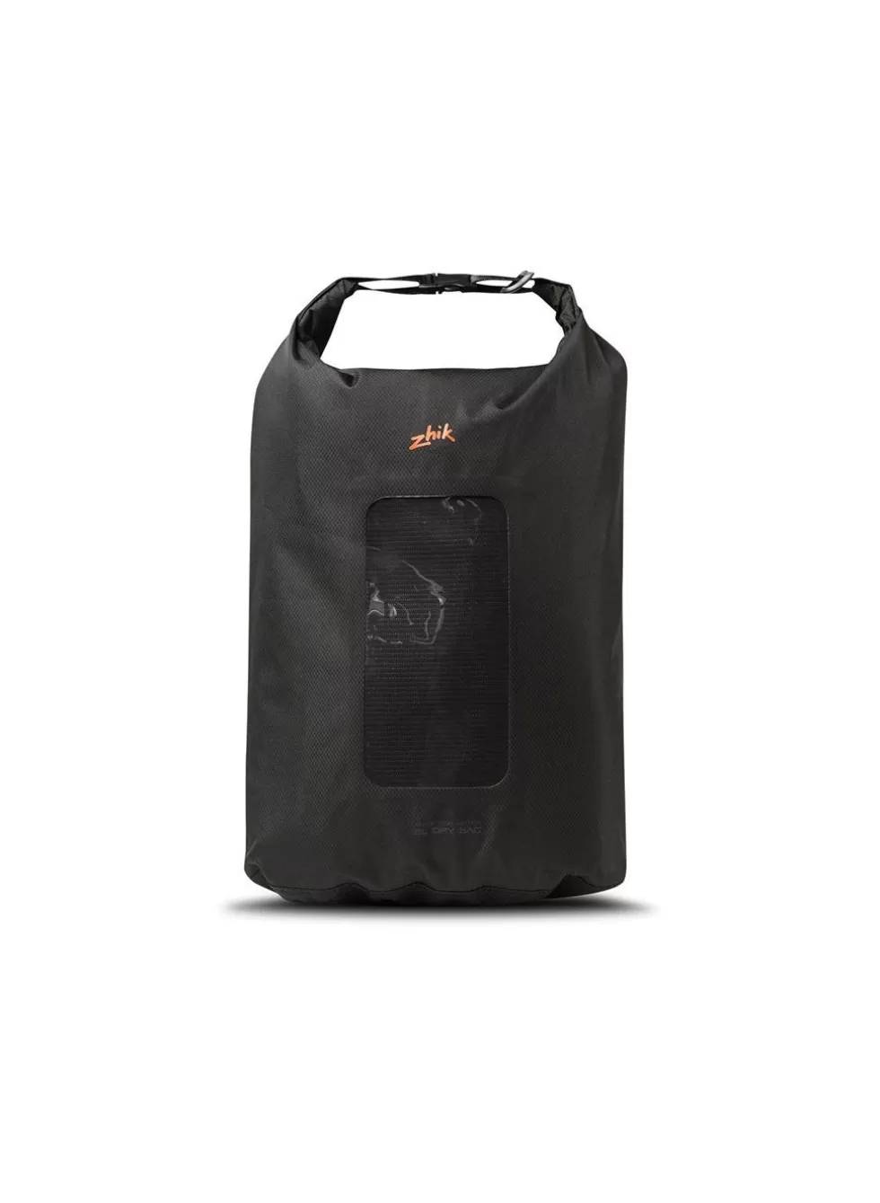 Flash Sale 6L Dry Bag Men Bags & Luggage