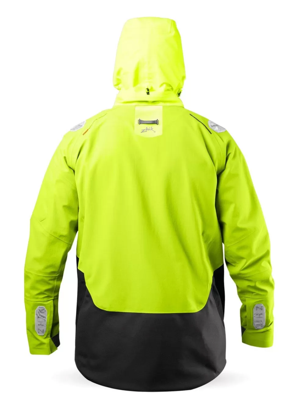 Discount Acid Lime Ofs800 Jacket Women Waterproof