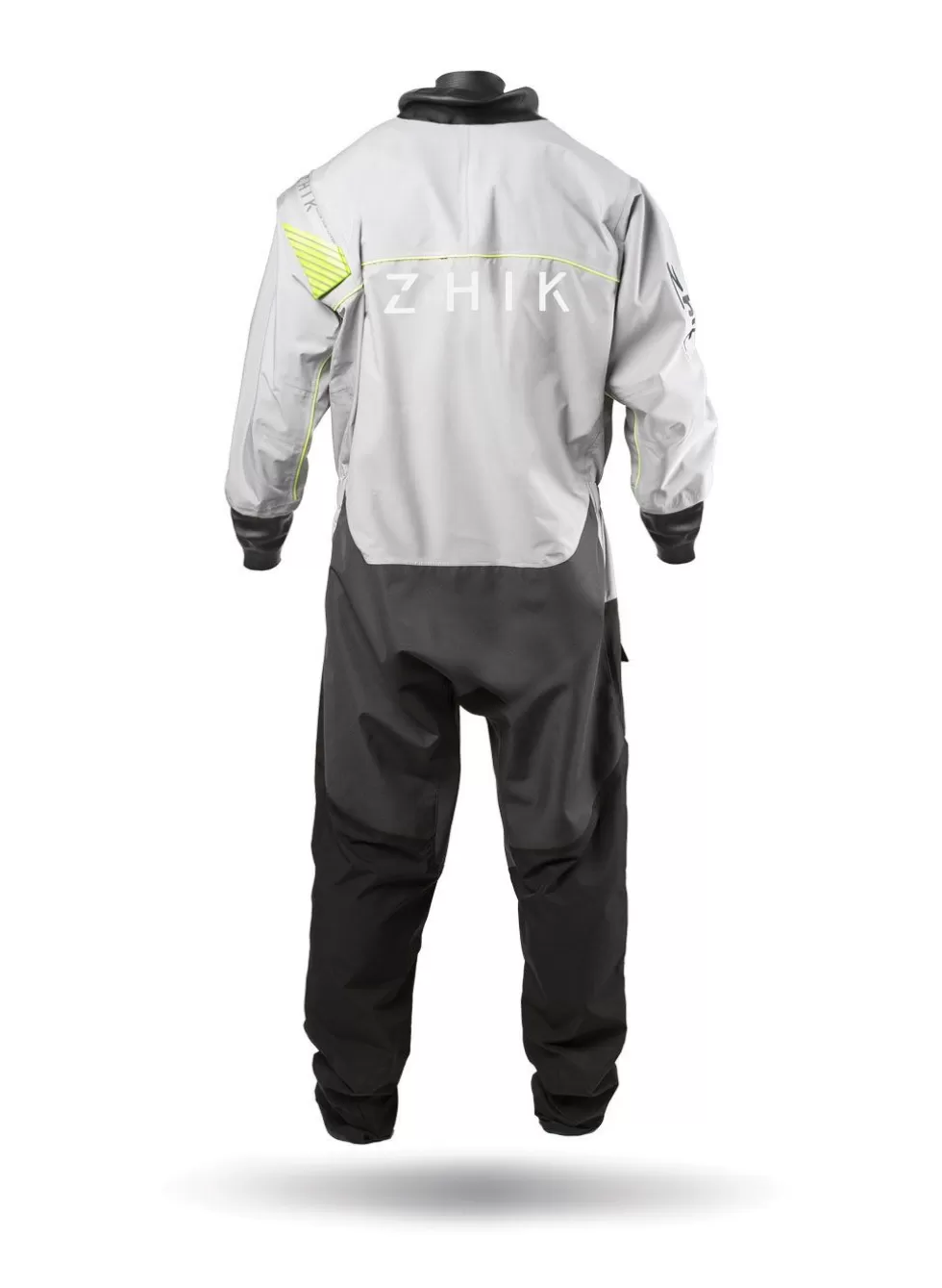 Best Adult Drysuit Men Drysuits & Smocks