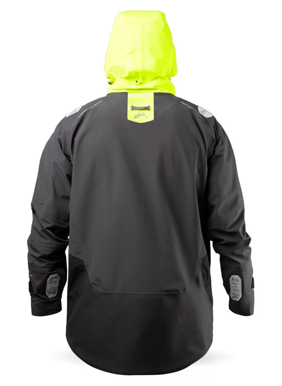 Cheap Black Ofs800 Jacket Men Offshore