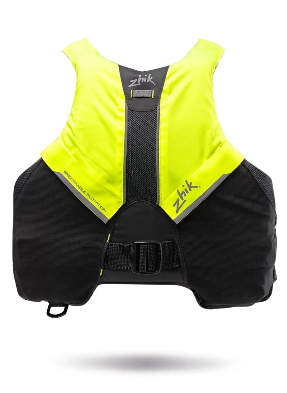 Discount Breathable Pfd Kids Pfd'S