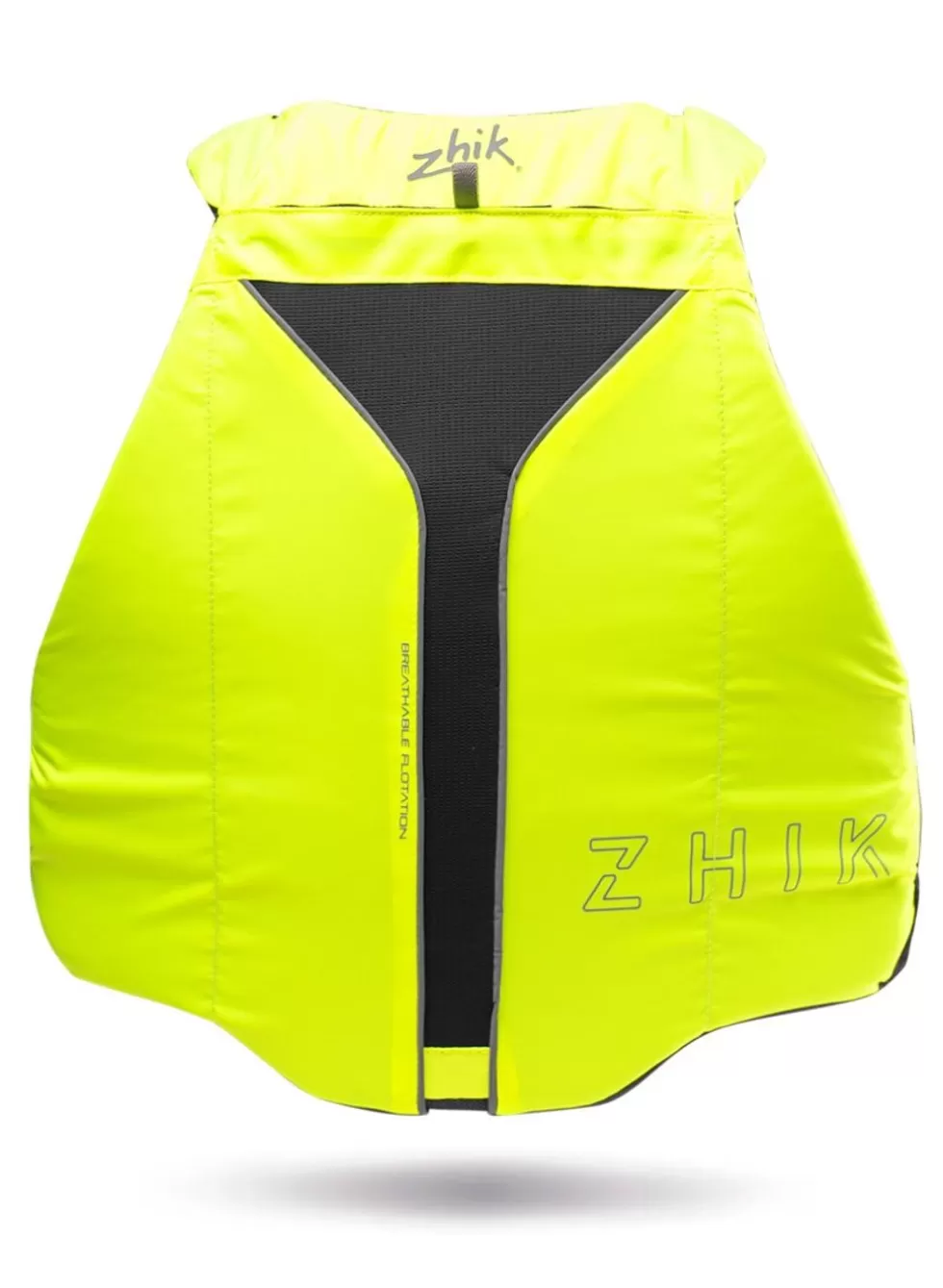 Discount Breathable Pfd Kids Pfd'S