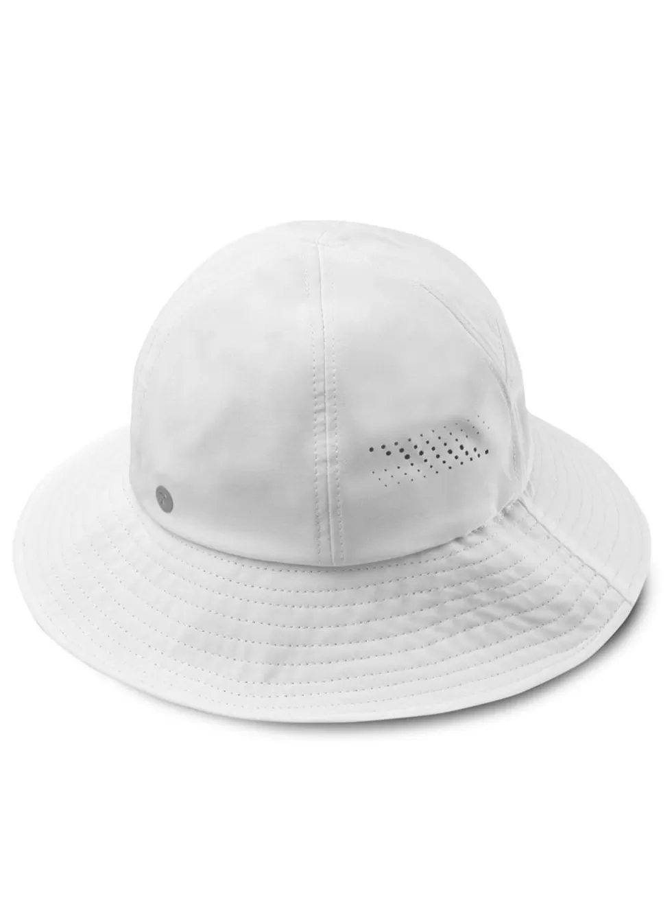 Clearance Broad Brim Hat Kids Headwear