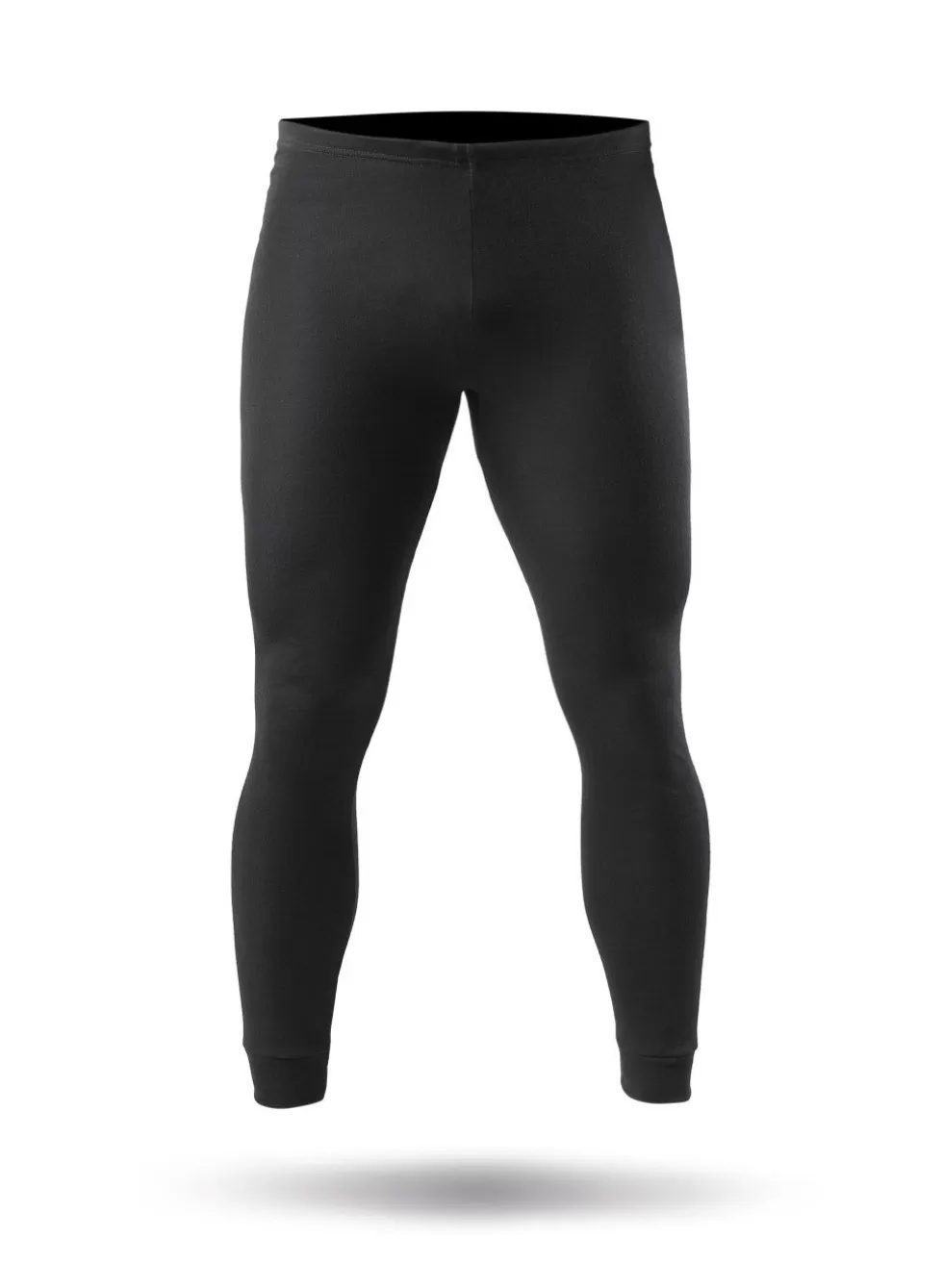 Shop Core Baselayer Pants Men Baselayers