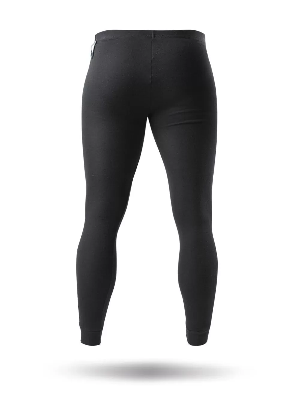 Shop Core Baselayer Pants Men Baselayers