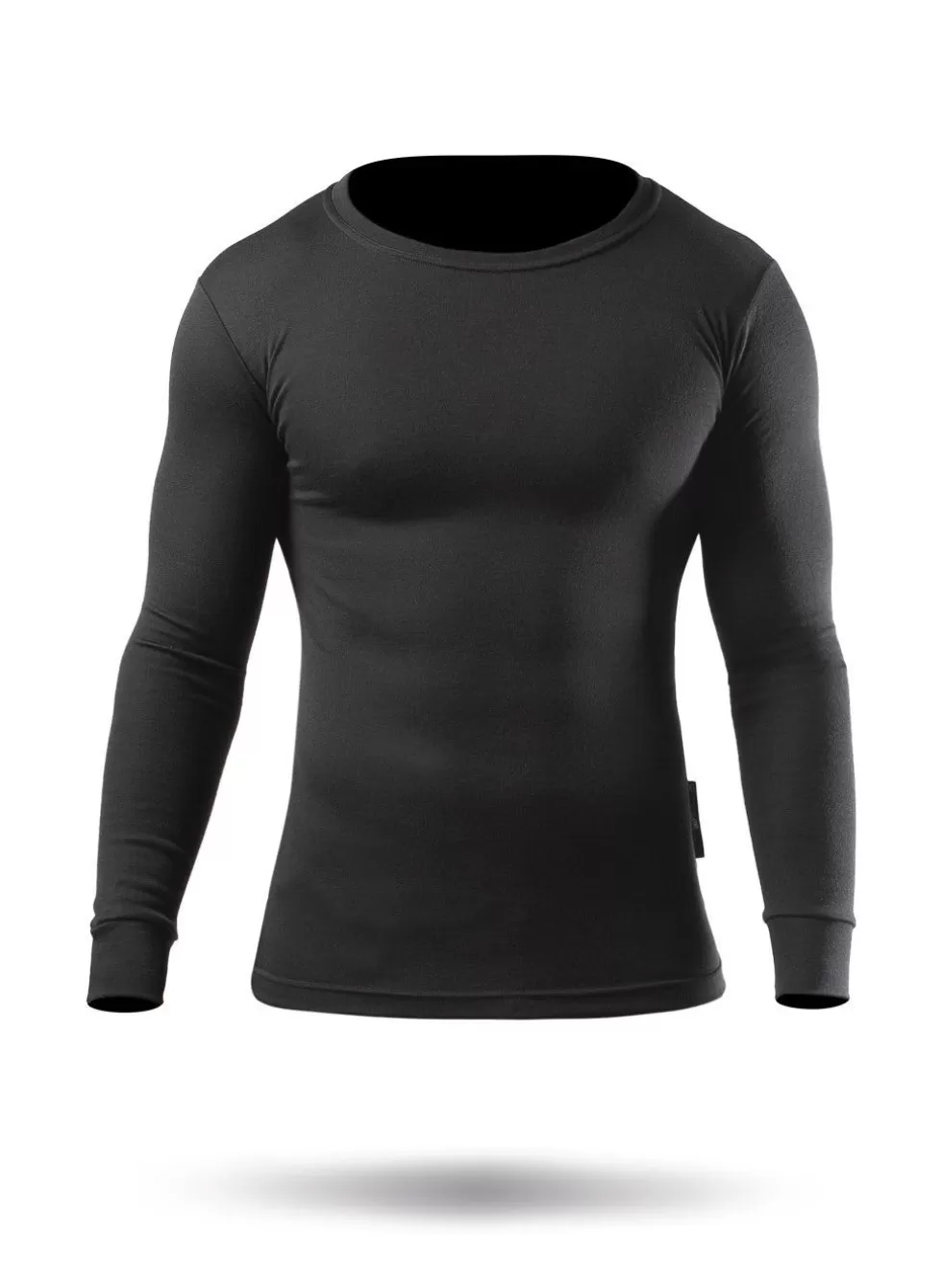 Sale Core Baselayer Top Men Baselayers