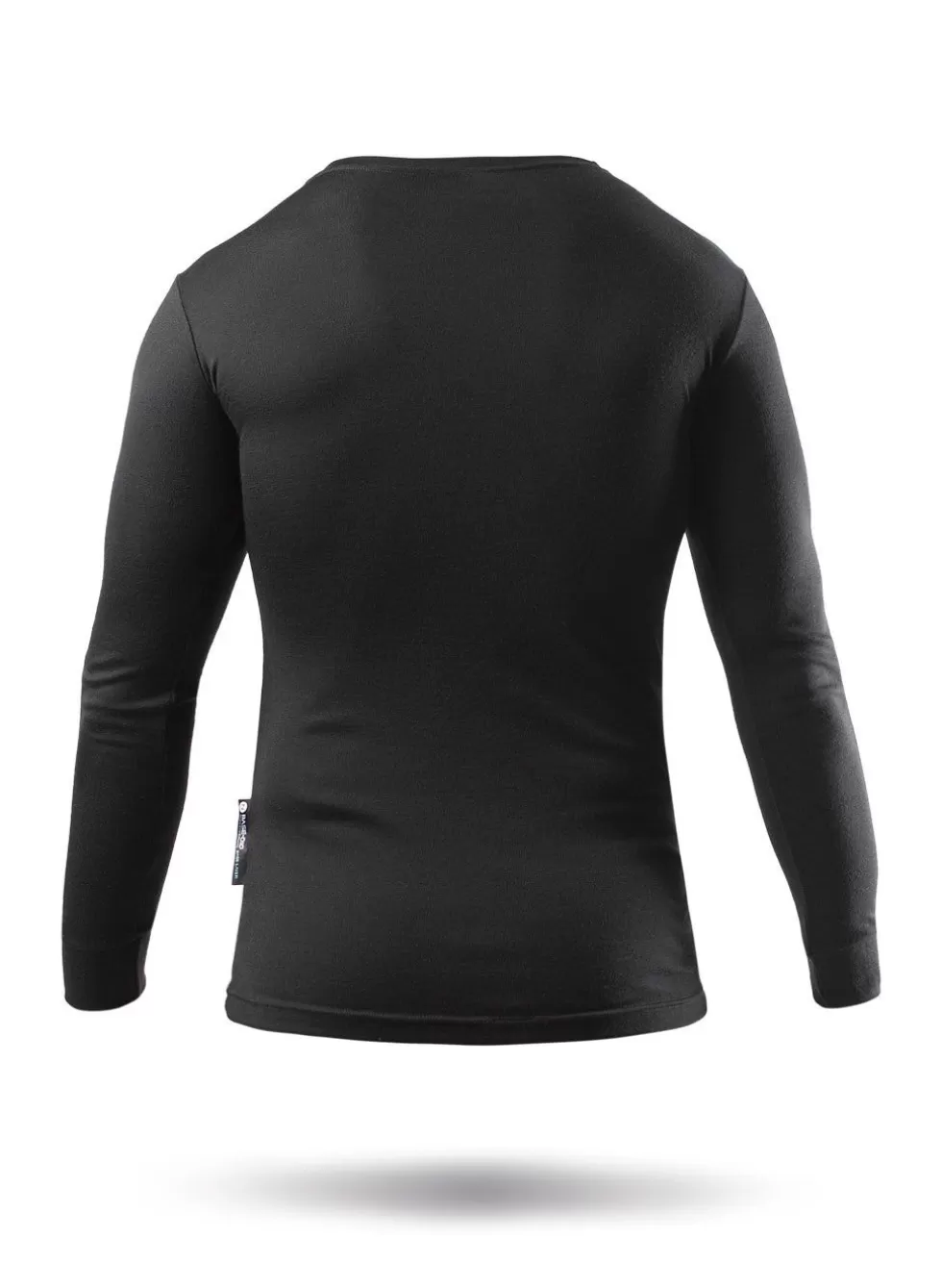 Sale Core Baselayer Top Men Baselayers