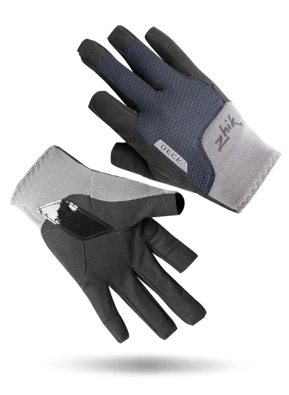 Clearance Deck Gloves - Full Finger Women Gloves