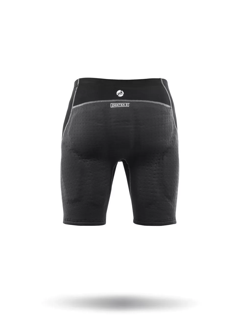 Outlet Deckbeater Shorts Women Bottoms