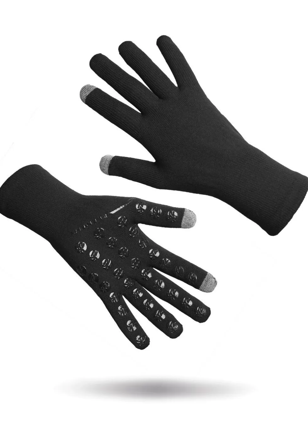 Discount Element Glove Men Gloves