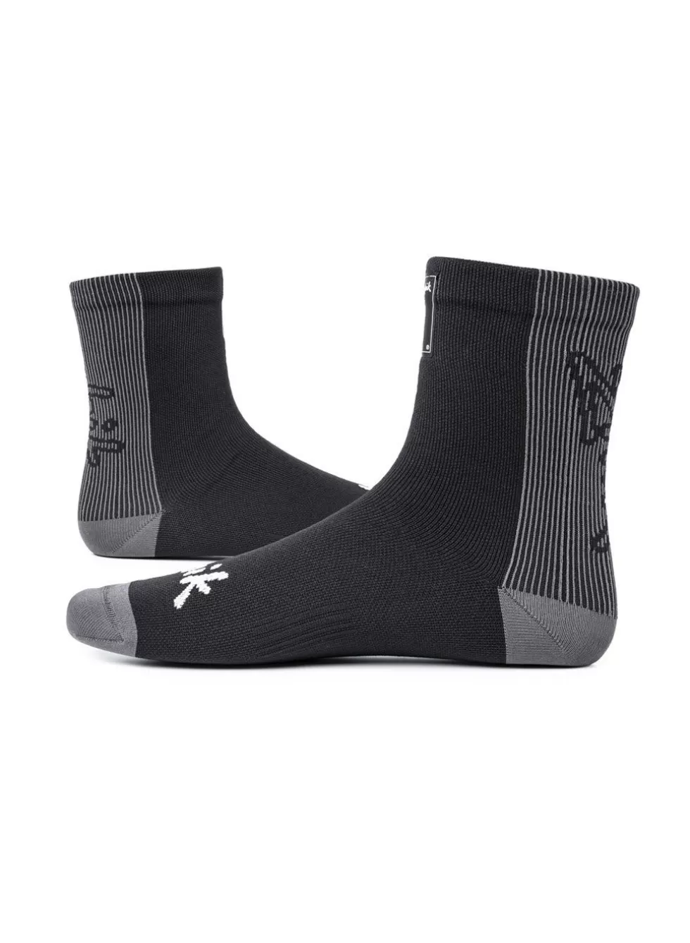 Clearance Element Socks Men Socks