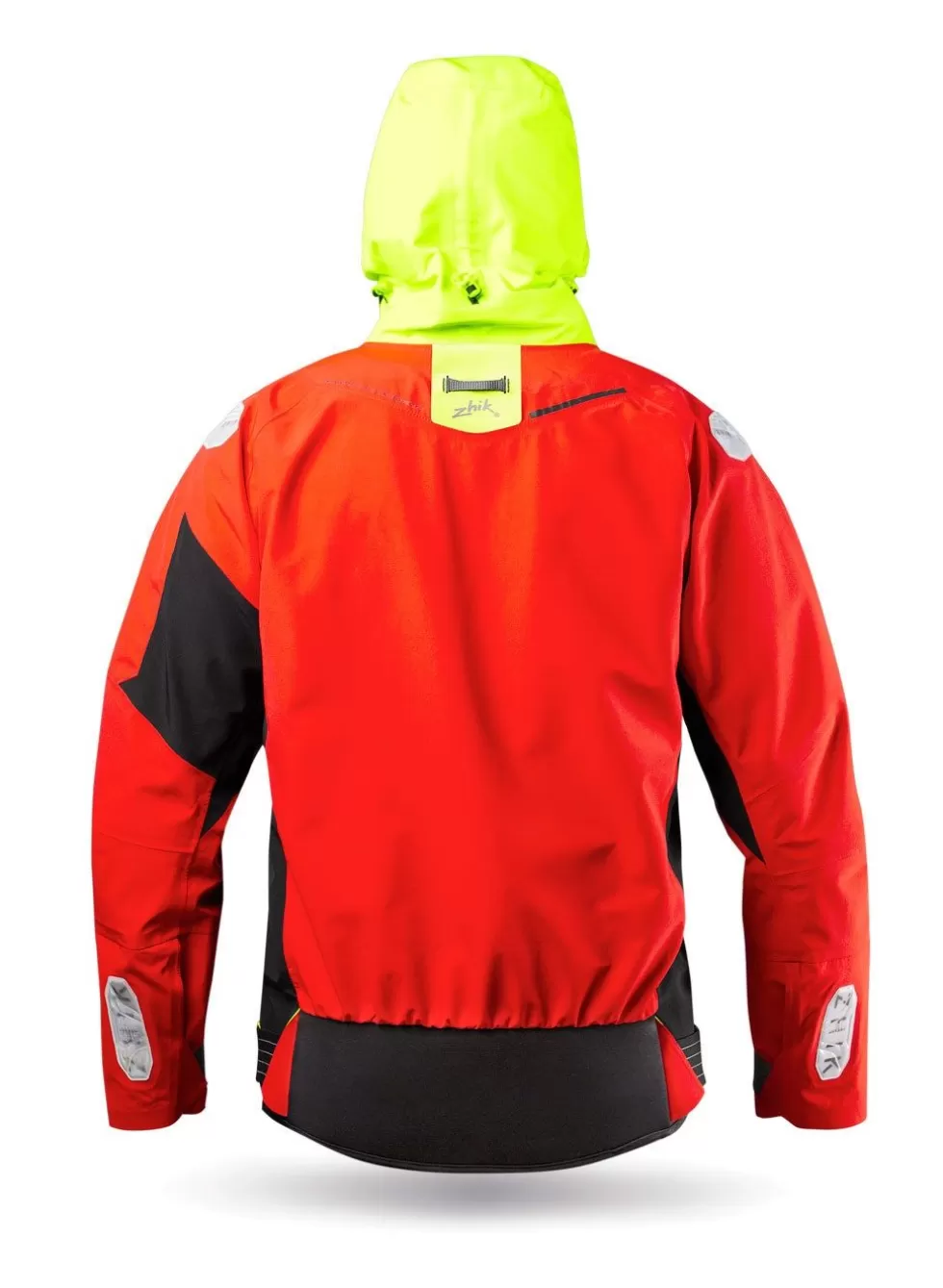 Online Flame Red Ofs800 Smock Men Offshore