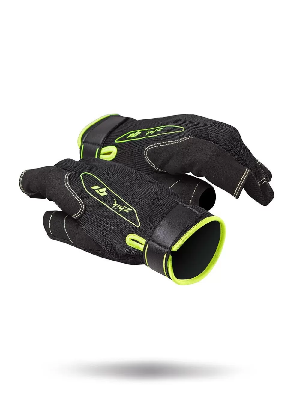 Hot G1 Full Finger Glove Women Gloves