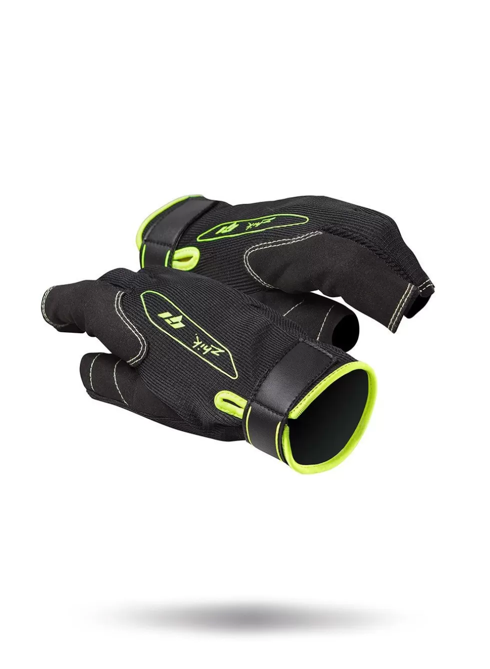 Sale G1 Half Finger Glove Kids Gloves