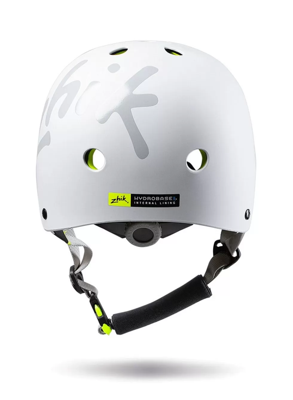 Discount H1 Helmet - Ash Kids Headwear