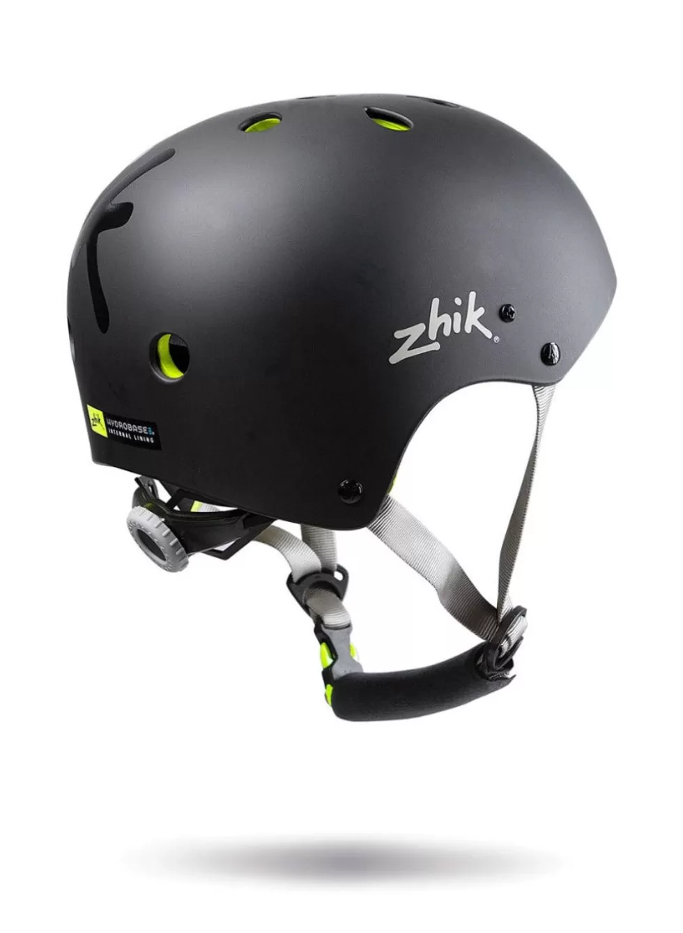 Best Sale H1 Helmet - Black Women Helmets