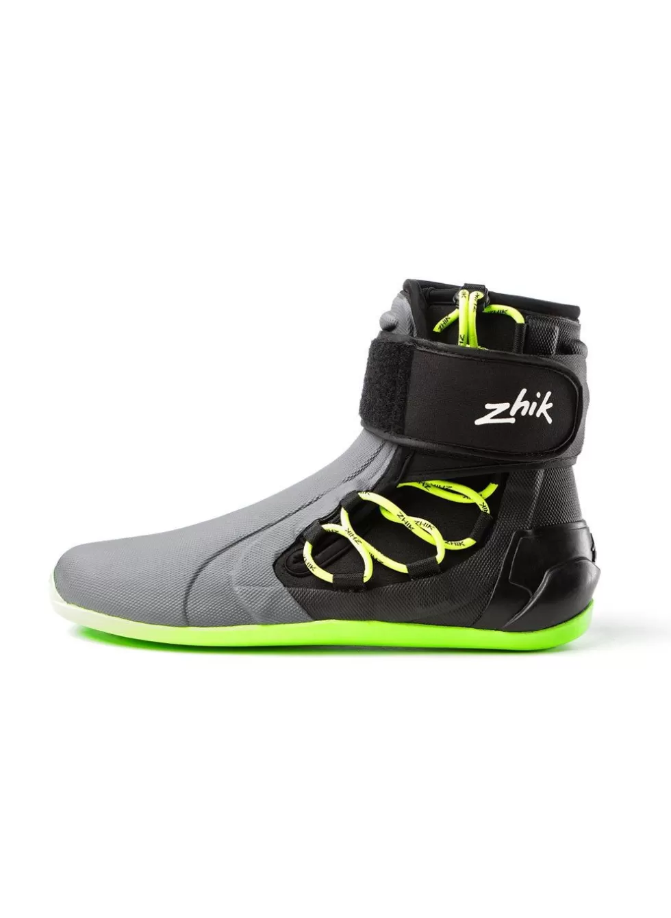 Discount High Cut Boot Kids Dinghy Boots