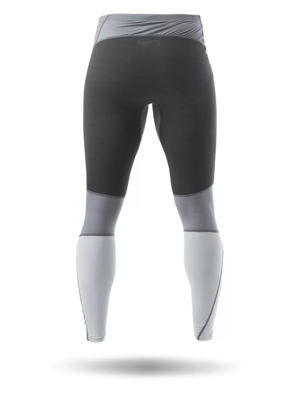 Hot Hybrid Pants Women Technical Bottoms