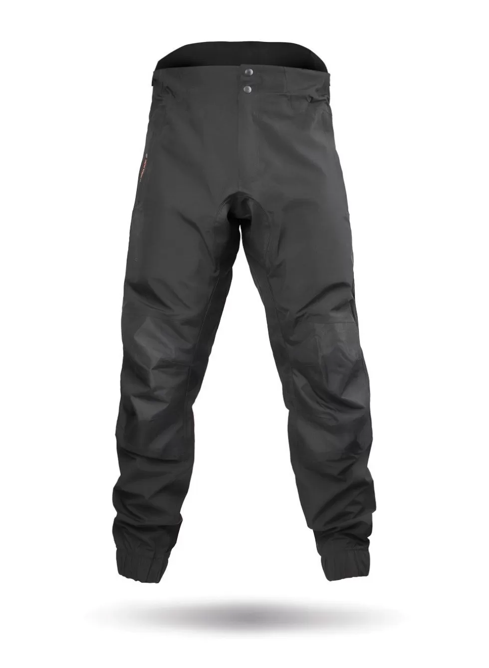 New Ins200 Pant Men Shorts & Pants