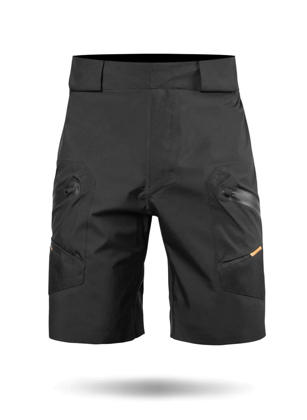 Outlet Ins200 Shorts Men Shorts & Pants