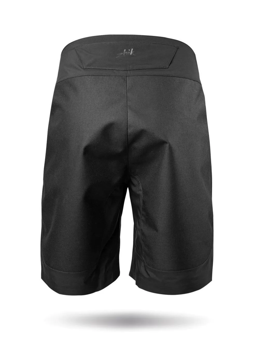 Outlet Ins200 Shorts Men Shorts & Pants