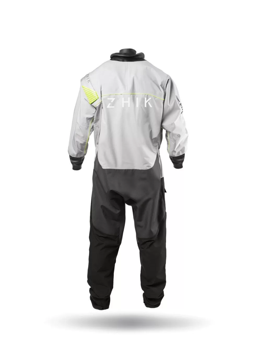 Sale Junior Drysuit Kids Drysuit & Smock