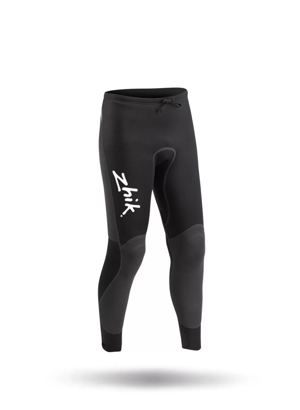 New Junior Neoprene Pants Kids Moderate Conditions