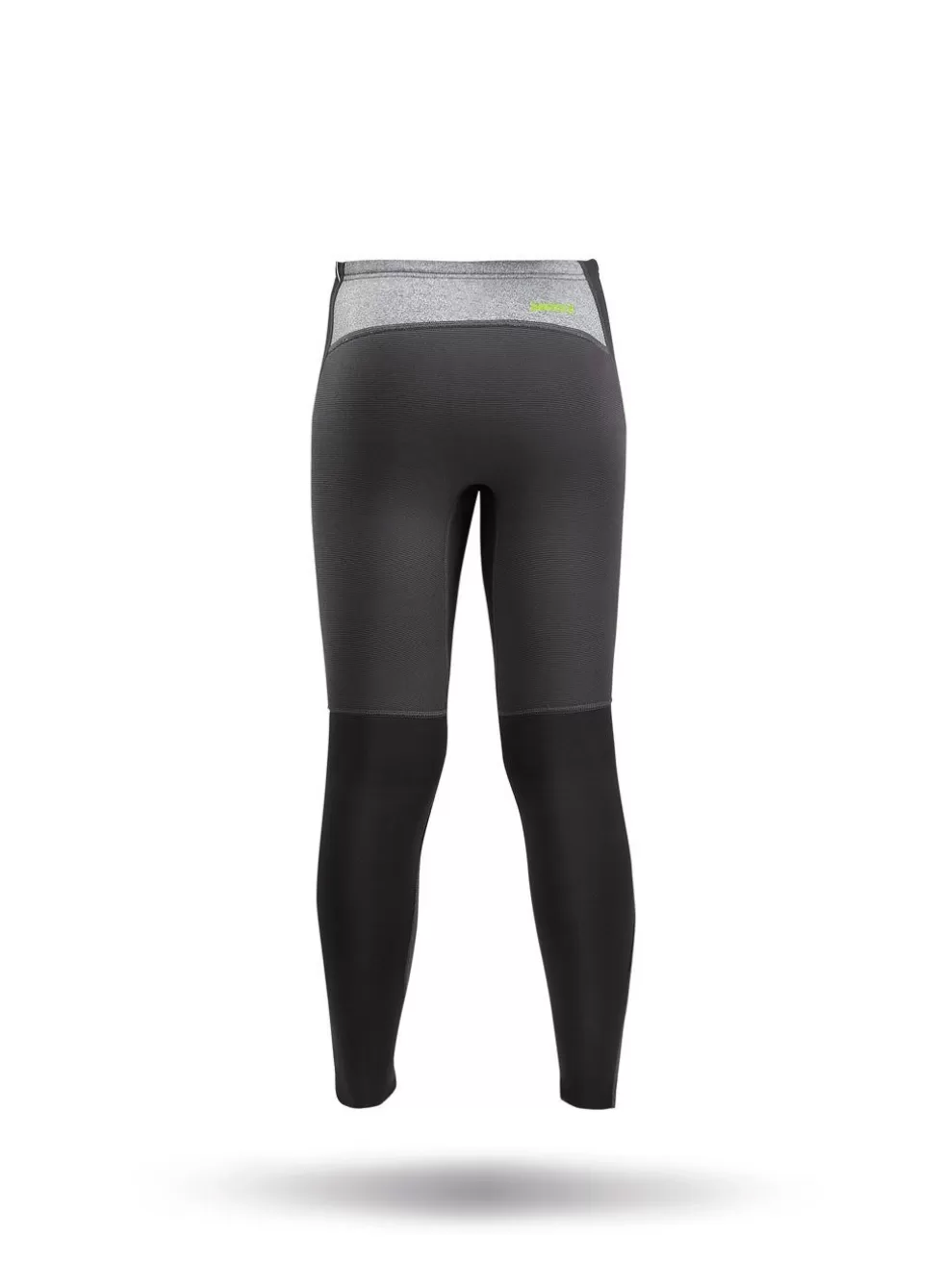 Flash Sale Junior Neoprene Pants Kids Technical Bottoms