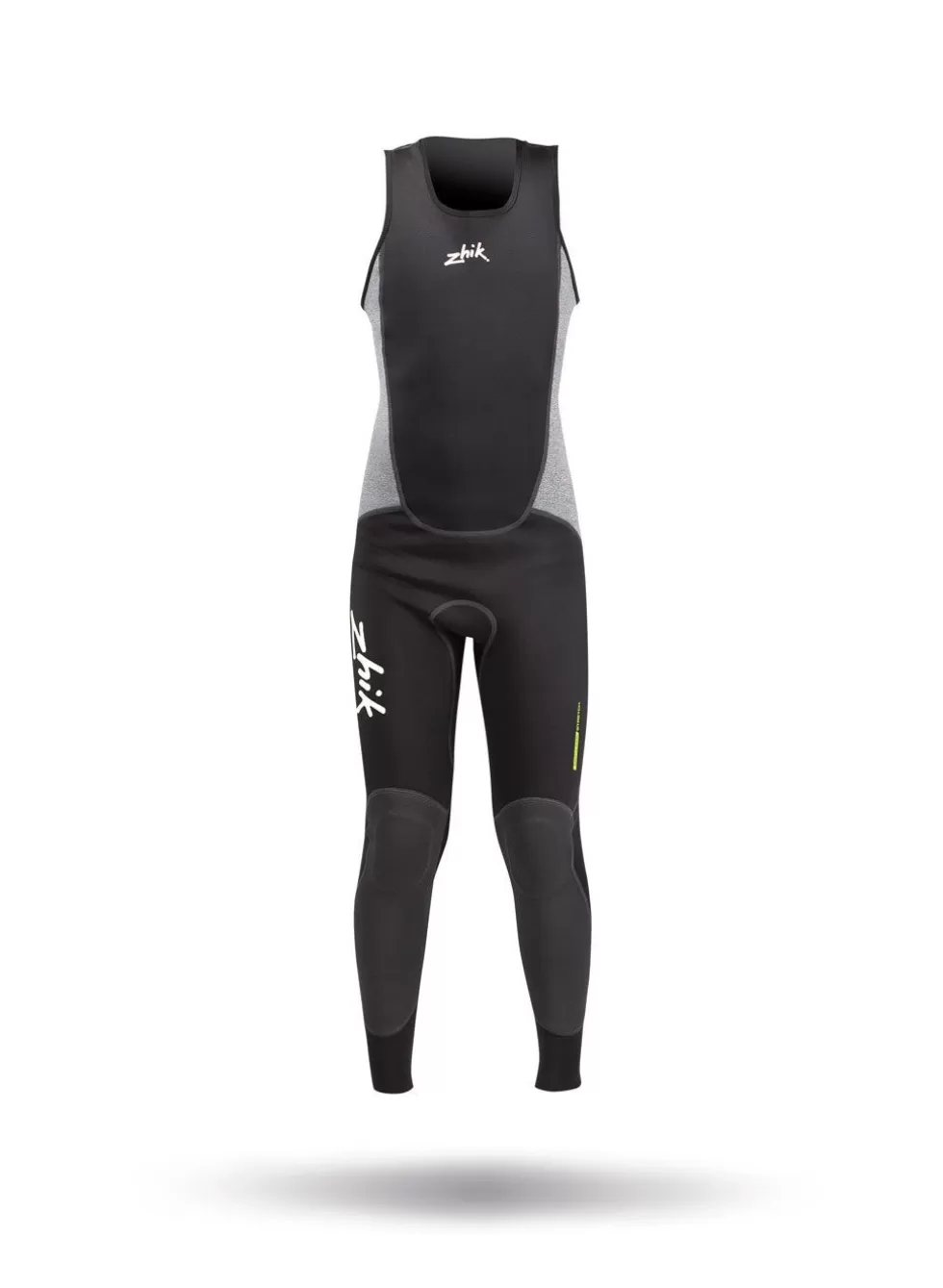 Hot Junior Neoprene Skiff Suit Kids Moderate Conditions