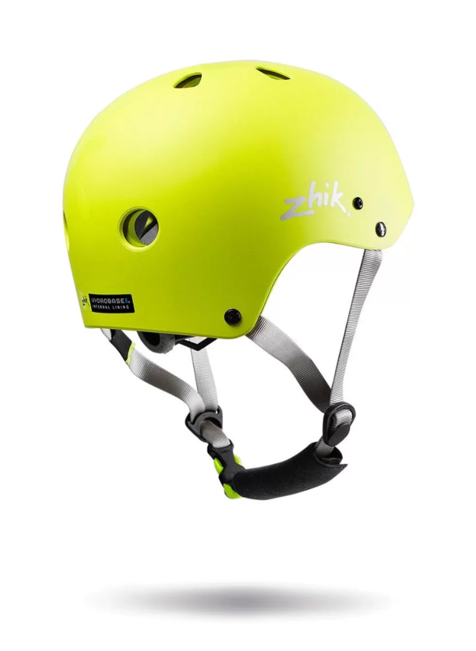 Best Juniors Helmet Kids Headwear