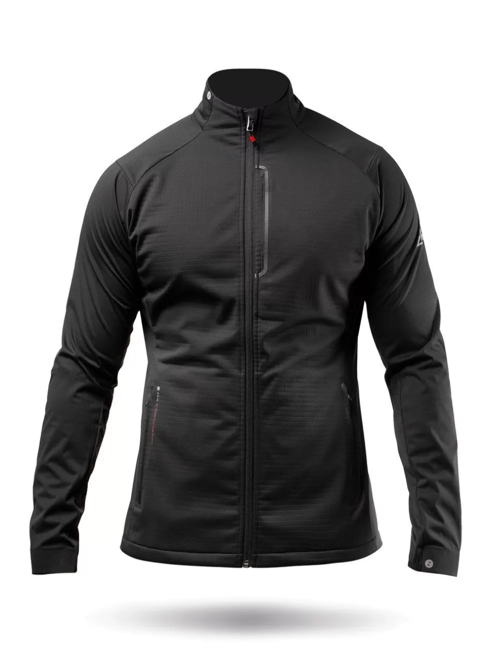 Flash Sale Mens 3L Softshell Jacket Men Midlayers