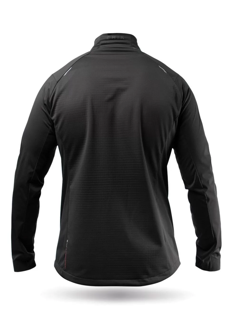 Flash Sale Mens 3L Softshell Jacket Men Midlayers