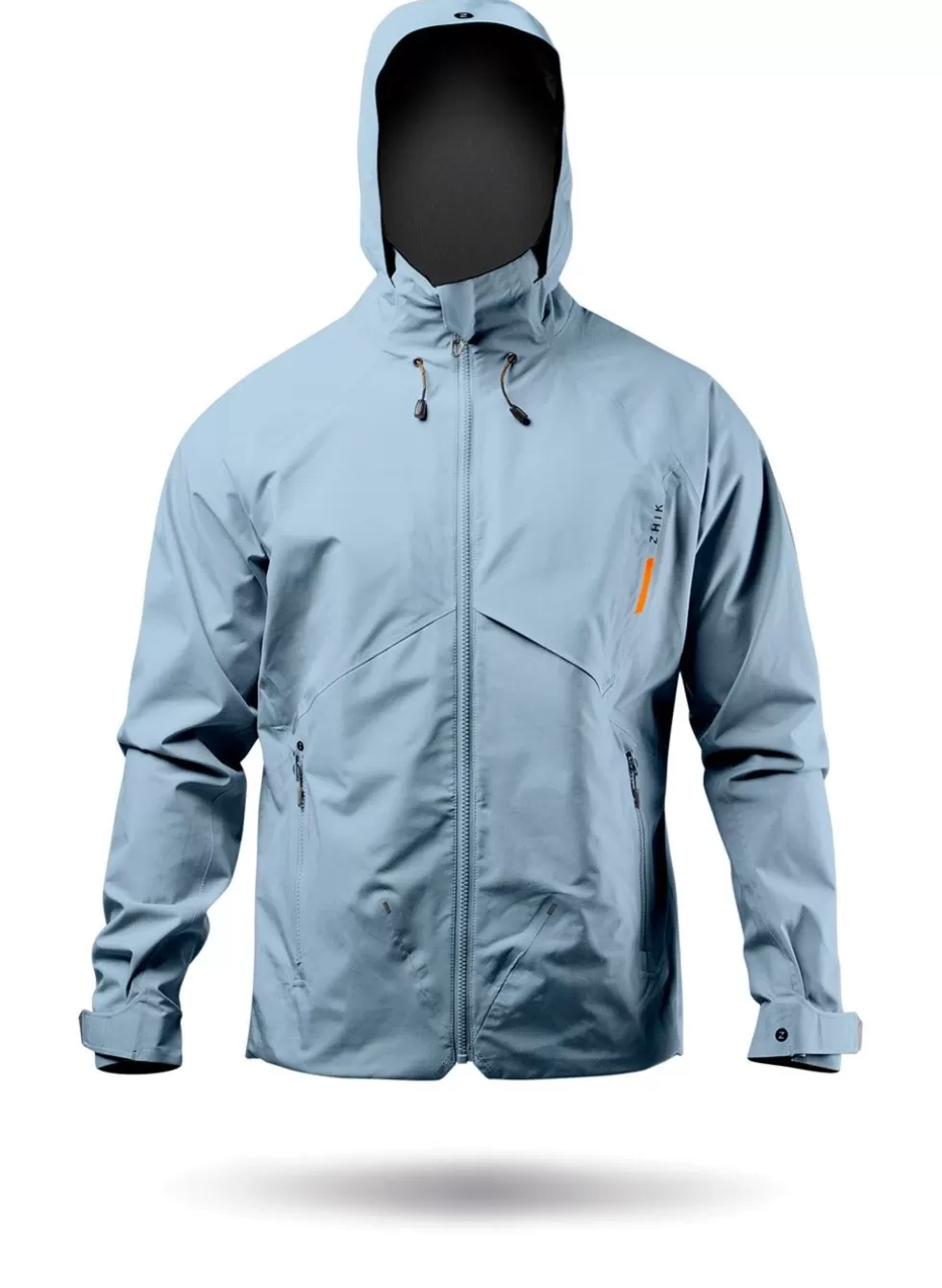 Best Sale Mens Arctic Stone Ins200 Jacket Men Inshore