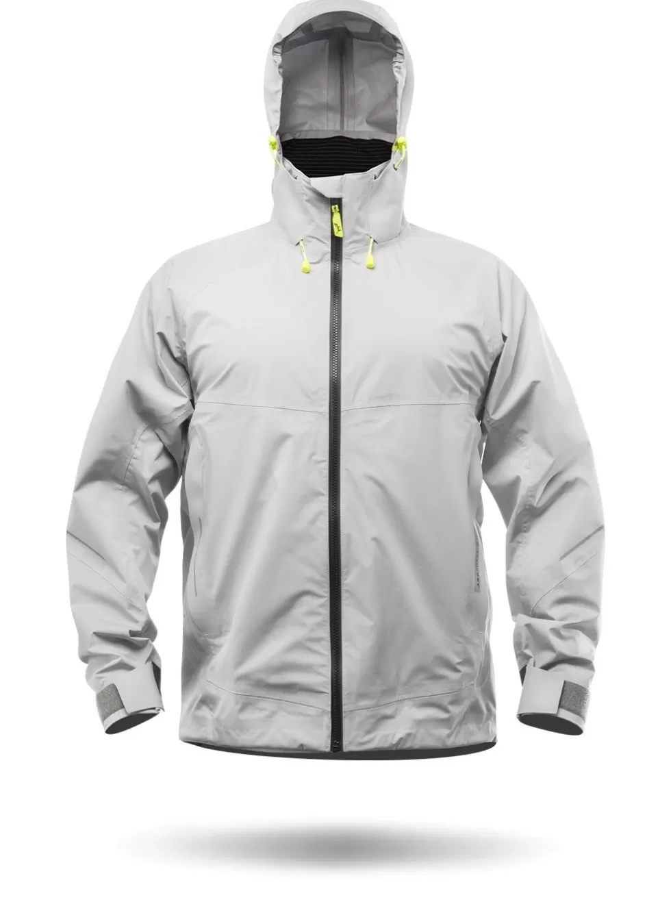 Online Mens Ash Ins300 Jacket Men Inshore