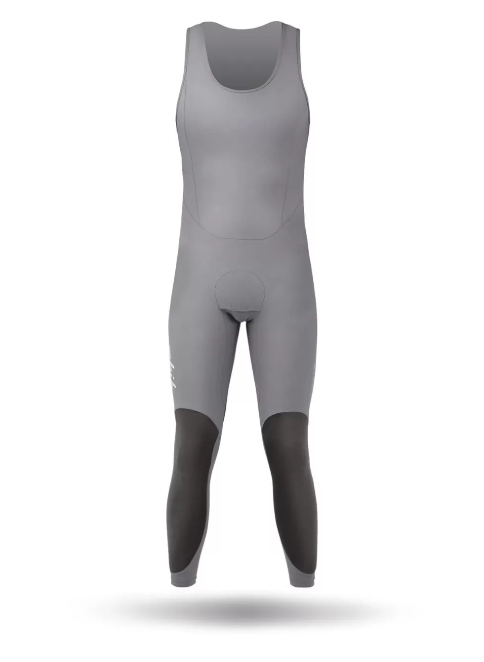 Outlet Mens Avlare Skiff Suit Men Hot Conditions