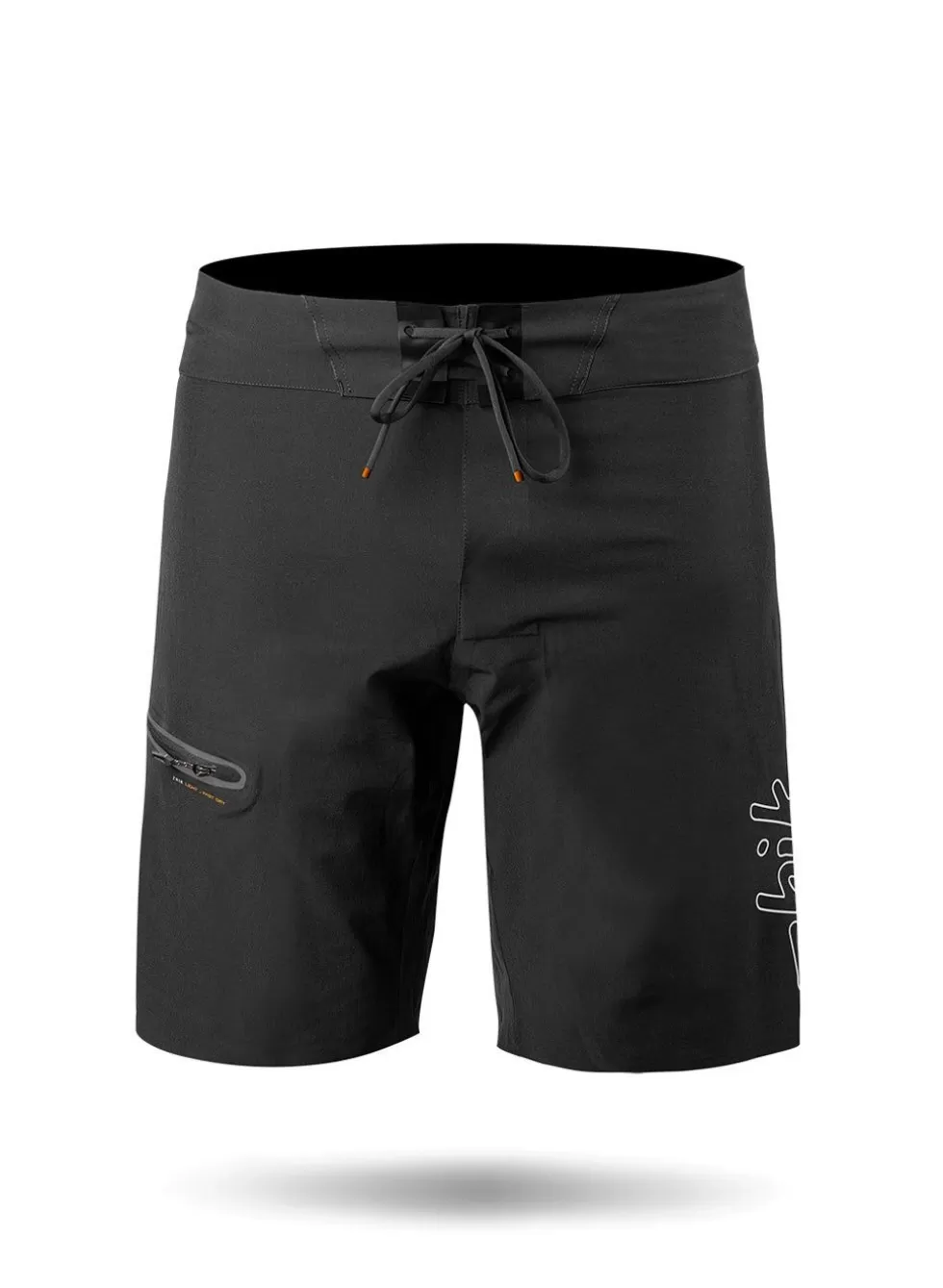 Sale Mens Black Board Short Men Shorts & Pants