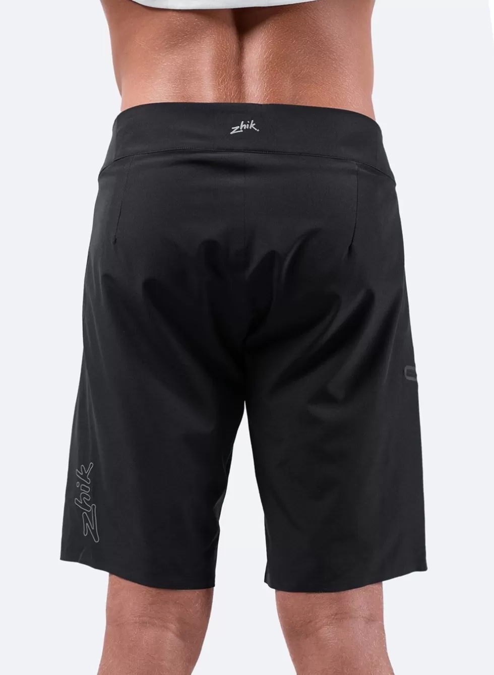 Sale Mens Black Board Short Men Shorts & Pants