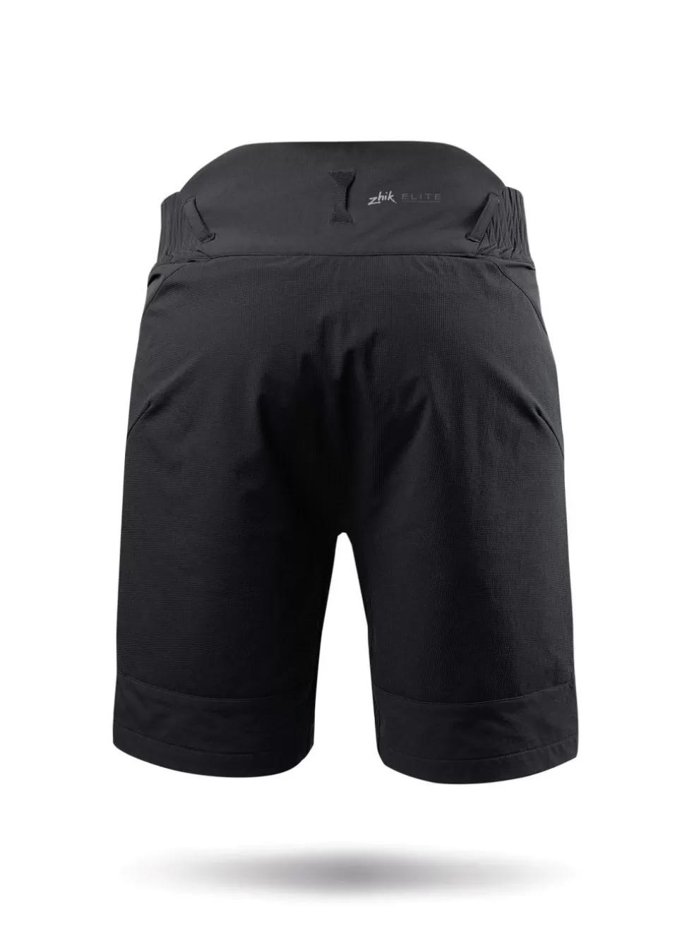 Outlet Mens Black Elite Shorts Men Shorts & Pants