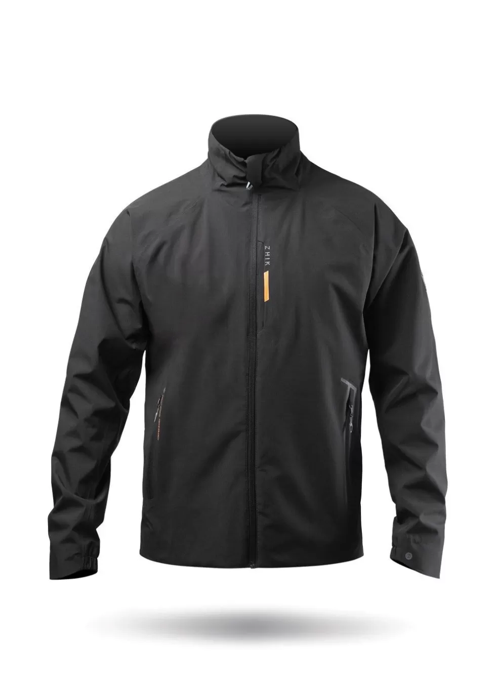 Fashion Mens Black Ins100 Jacket Men Inshore