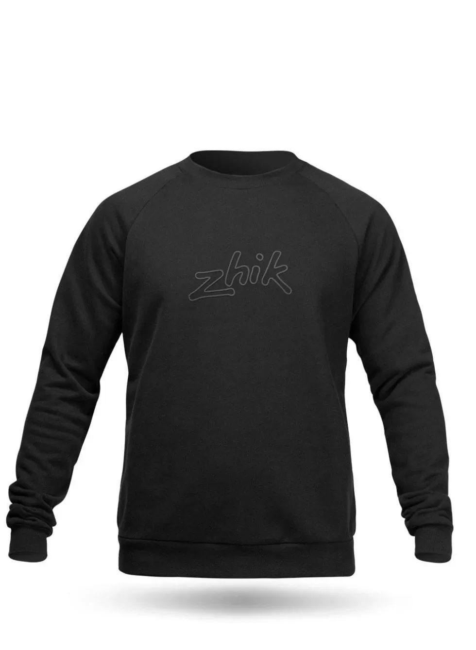 Hot Mens Cotton Sweater Men Hoodies & Sweaters