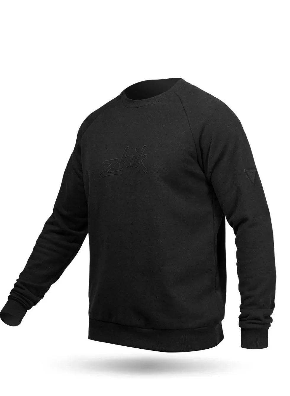 Hot Mens Cotton Sweater Men Hoodies & Sweaters