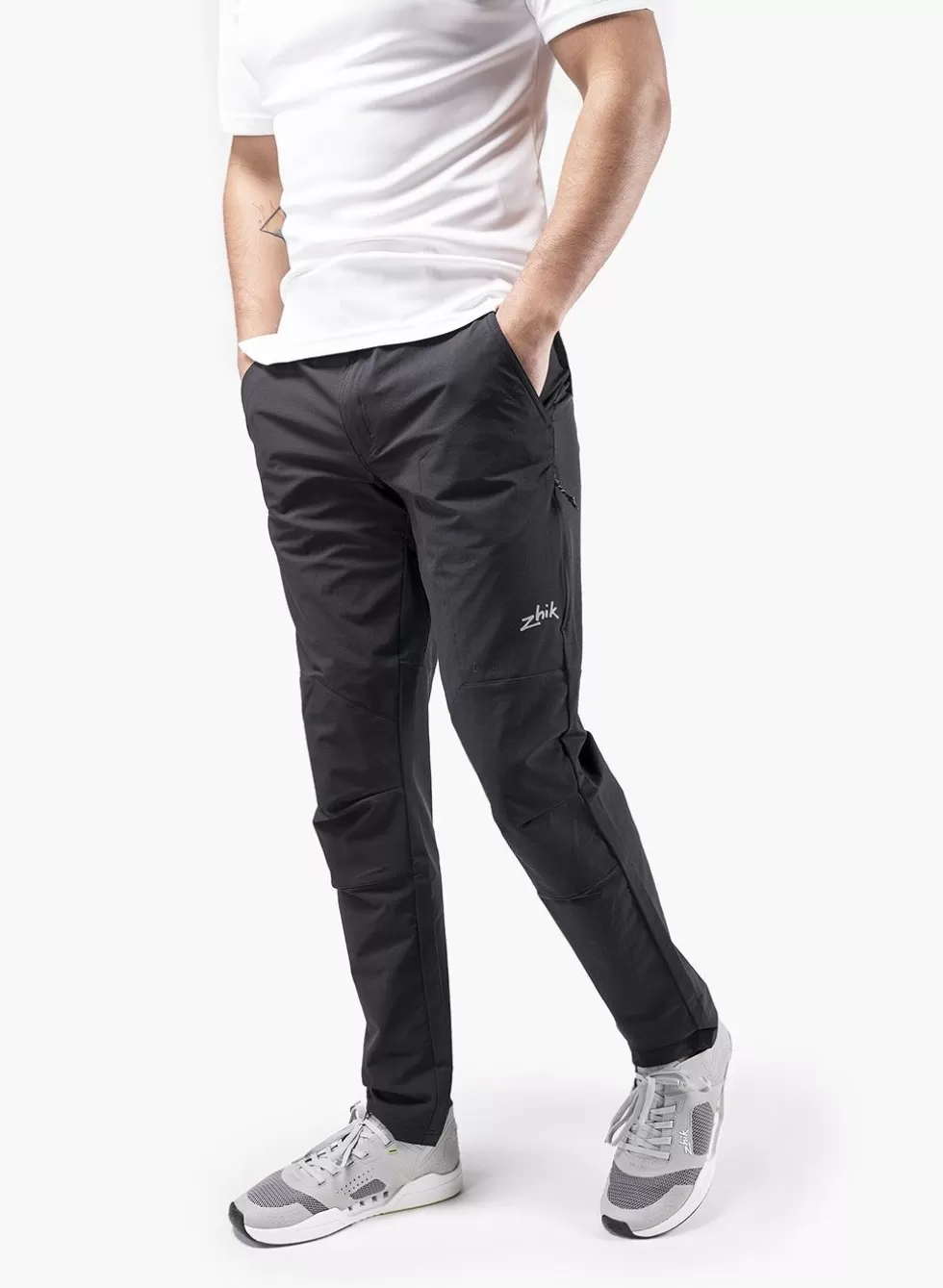 Store Mens Deck Pant Men Shorts & Pants