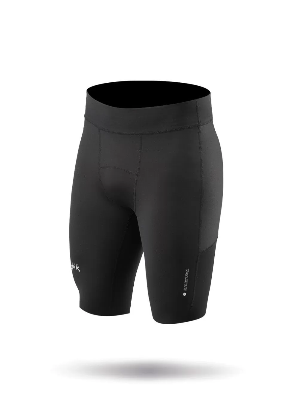 Flash Sale Mens Eco Spandex Short Men Bottoms