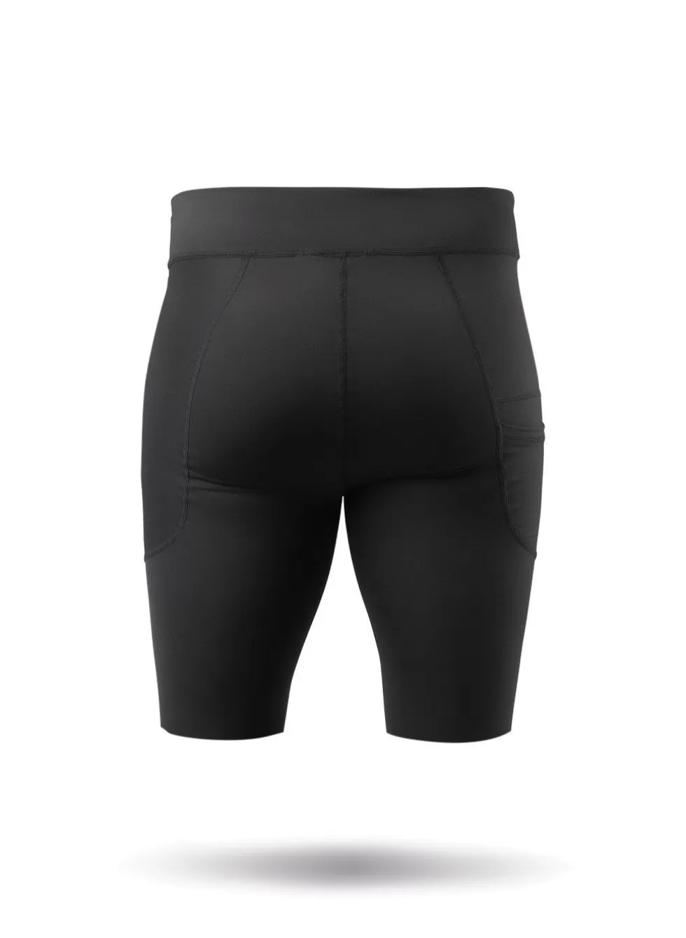 Flash Sale Mens Eco Spandex Short Men Bottoms