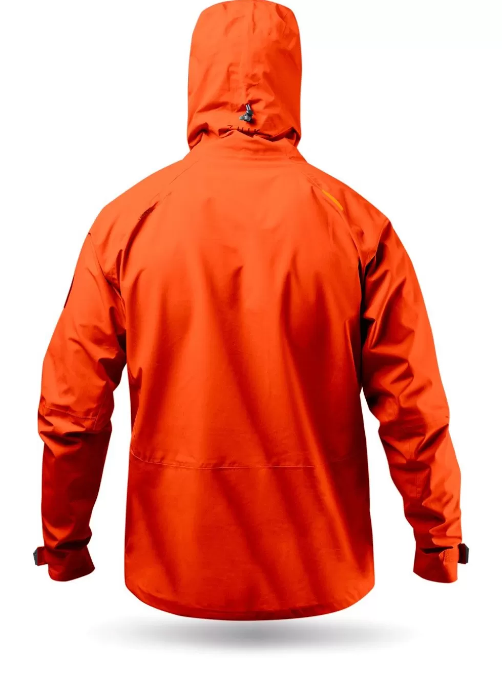 Best Mens Flame Red Ins200 Jacket Men Inshore